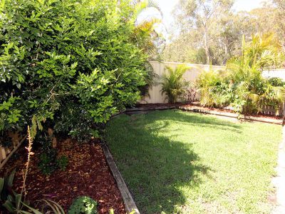 34 Wilson Street, Tuncurry