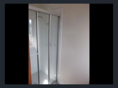 Unit 2-7 Bowe Street, Shepparton