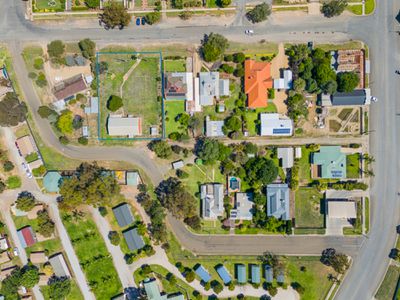 14-16 Barooga Street, Tocumwal