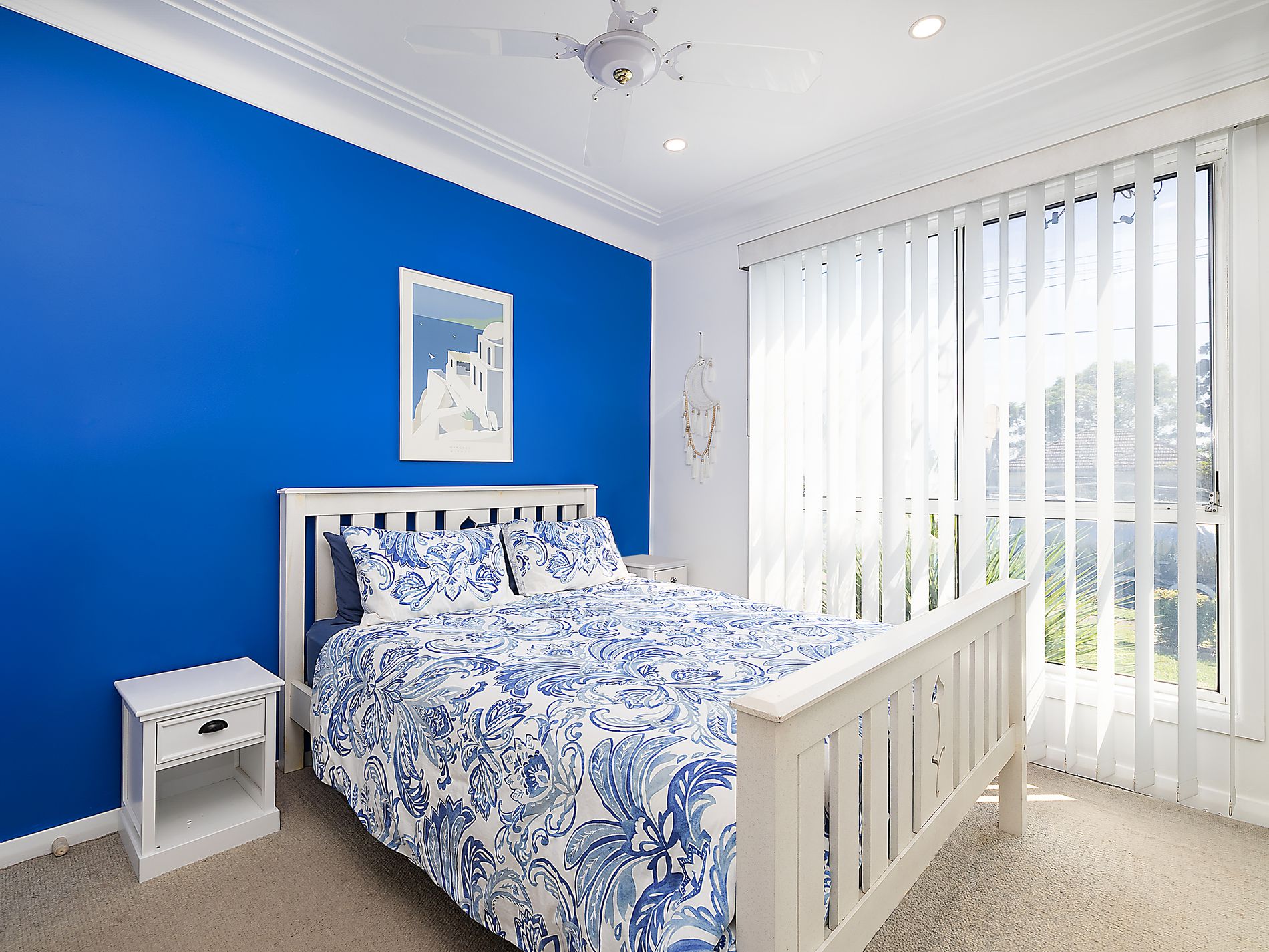 12A Asquith Street, Silverwater