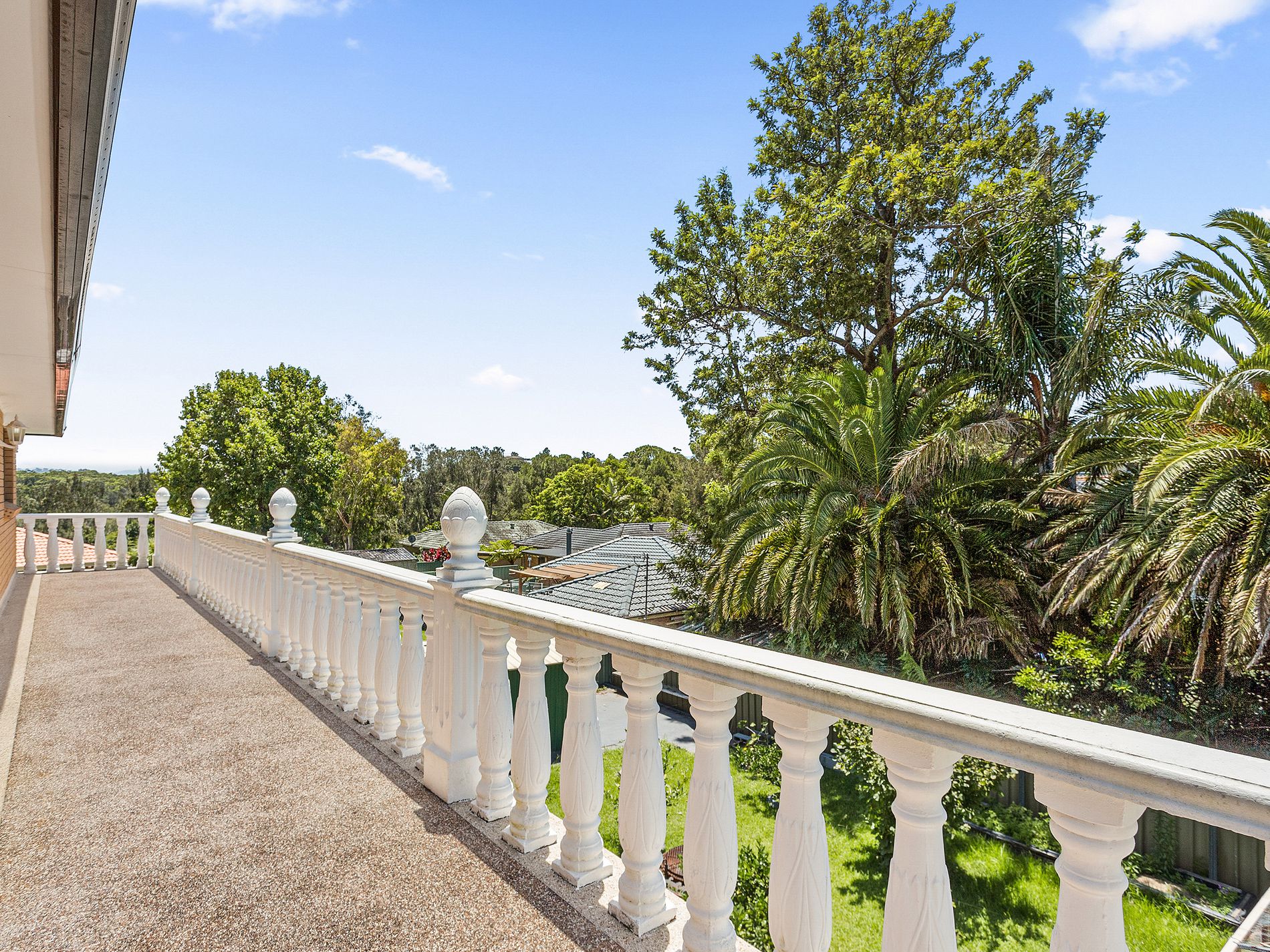 20 Cameron Crescent, Kiama Downs