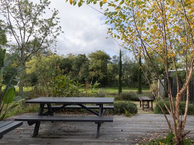 1164 Hannam Vale Road, Hannam Vale