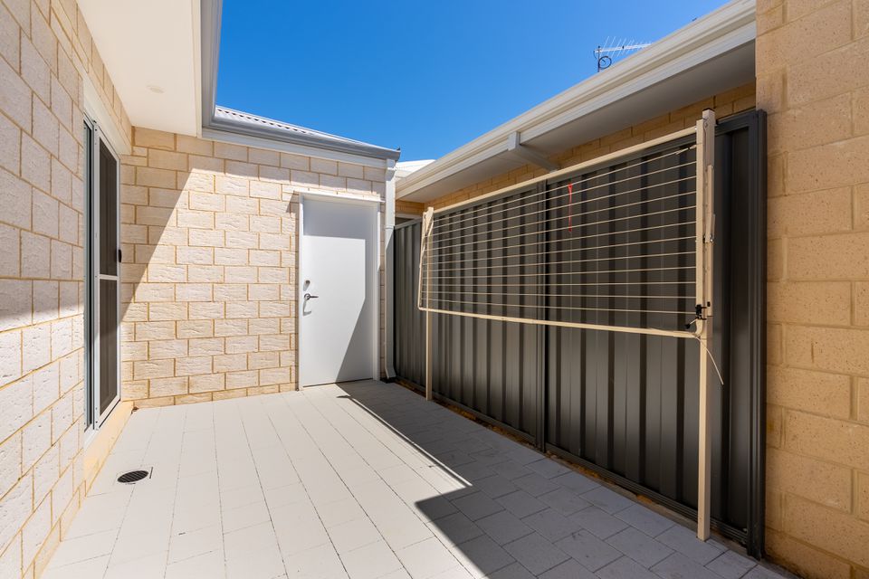 6 Imilla St, Baldivis