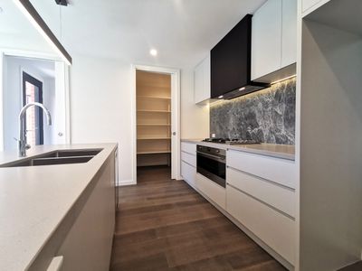 27 Rustic Avenue, Burwood East