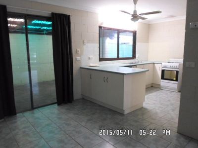 19A Wheelers Lane, Dubbo