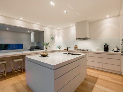 28 Maxwell Street, Blairgowrie