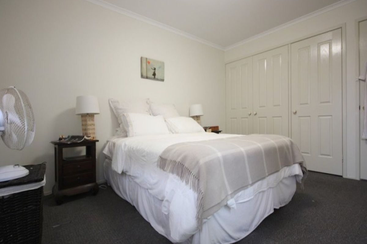 23B Cassilis Street, Brighton Le Sands