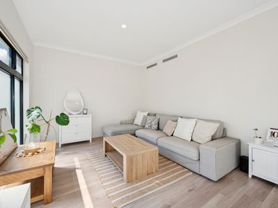 6 / 56 STATION STREET, Cannington