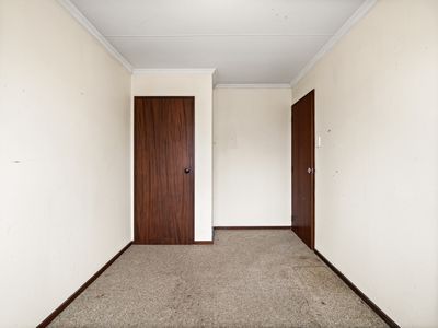 B / 72 Reid Road, South Dunedin