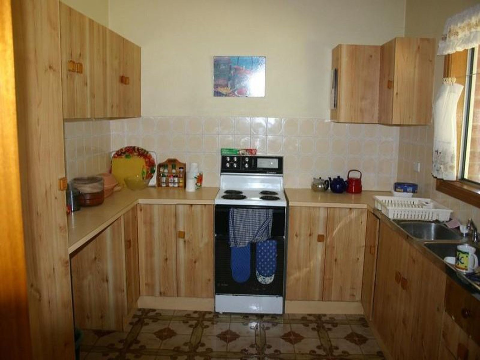 753 Mulgoa Road, Mulgoa