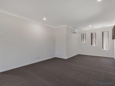 70 Sawmill Drive, Griffin