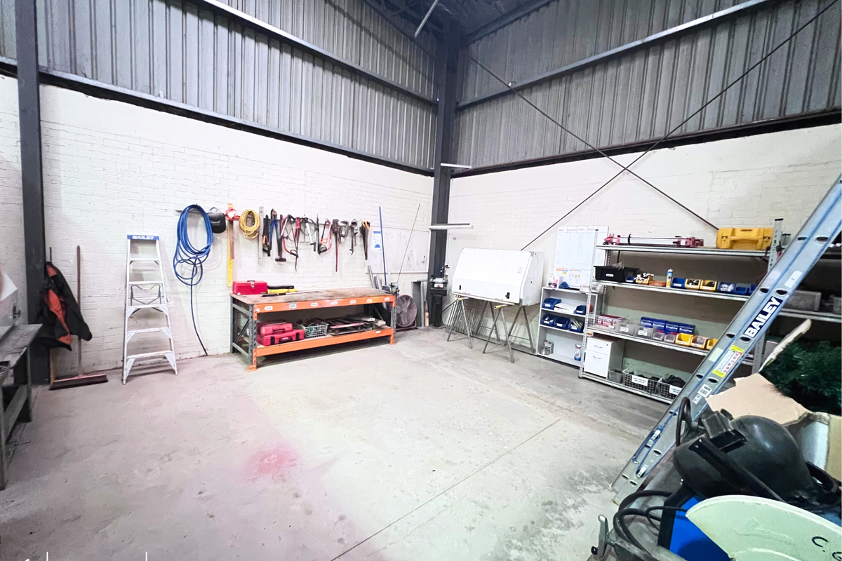 79 McCormick Road, Kyabram