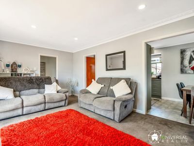 642 Te Atatu Road, Te Atatu Peninsula