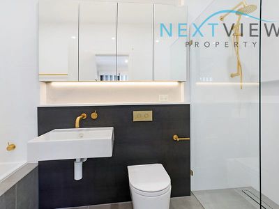 16 / 65 Downie Street, Maryville