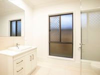 130 Beck Street, Park Ridge