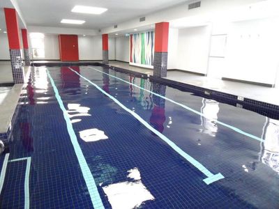 1 Hirst Street, Arncliffe