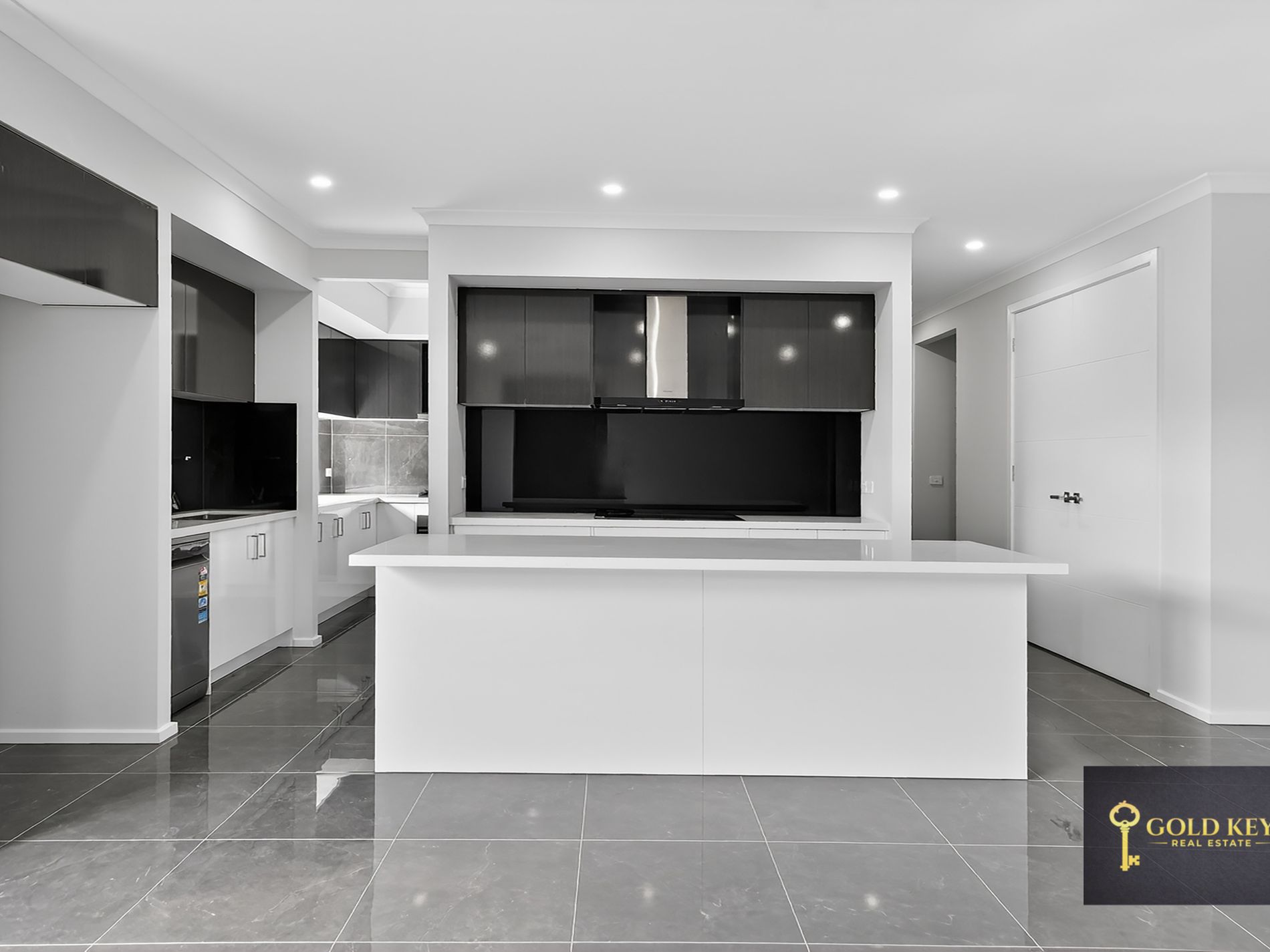 249 McGrath Road, Wyndham Vale