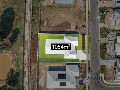 124 Jackson Crescent, Gleneagle