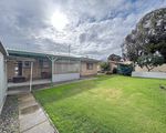 22 Brigalow Way, Armadale