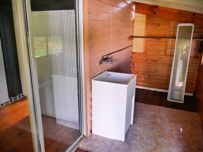 20 Alice Street, Kingaroy
