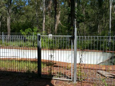 111-147 Campbell Road, Greenbank