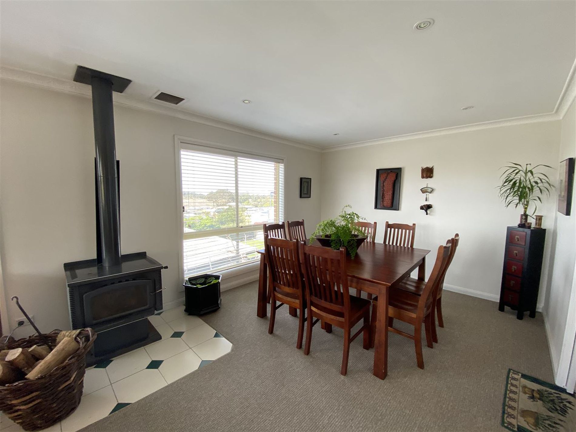 10 The Green, Mollymook