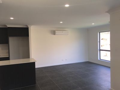4 Loft Court, Pimpama