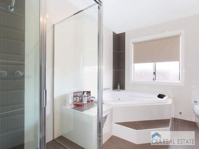 26 Keppel  Cct, Hinchinbrook