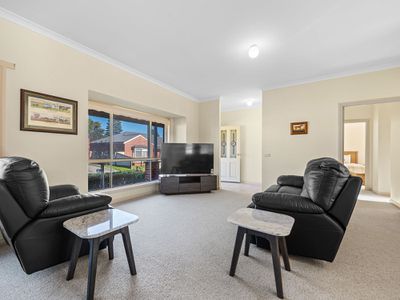 4 Winnen Place, Port Fairy