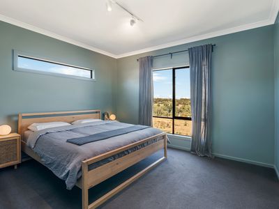 493C Heathcote-Redesdale Road, Heathcote