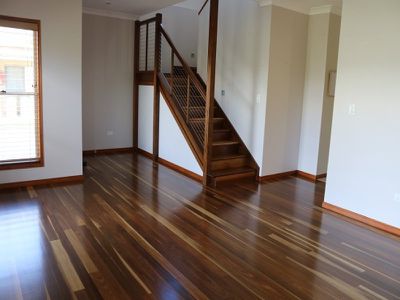 21 Flinders Street, Point Vernon