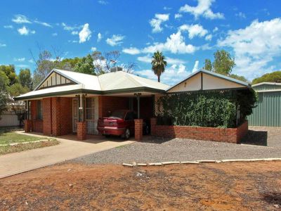 31 Brackleman Drive, Boulder