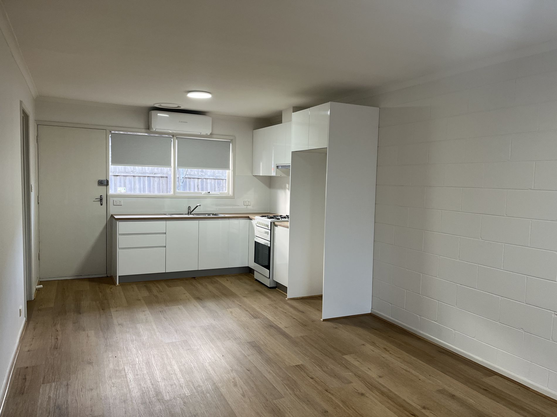 1 / 152 Bacchus Marsh Road, Corio