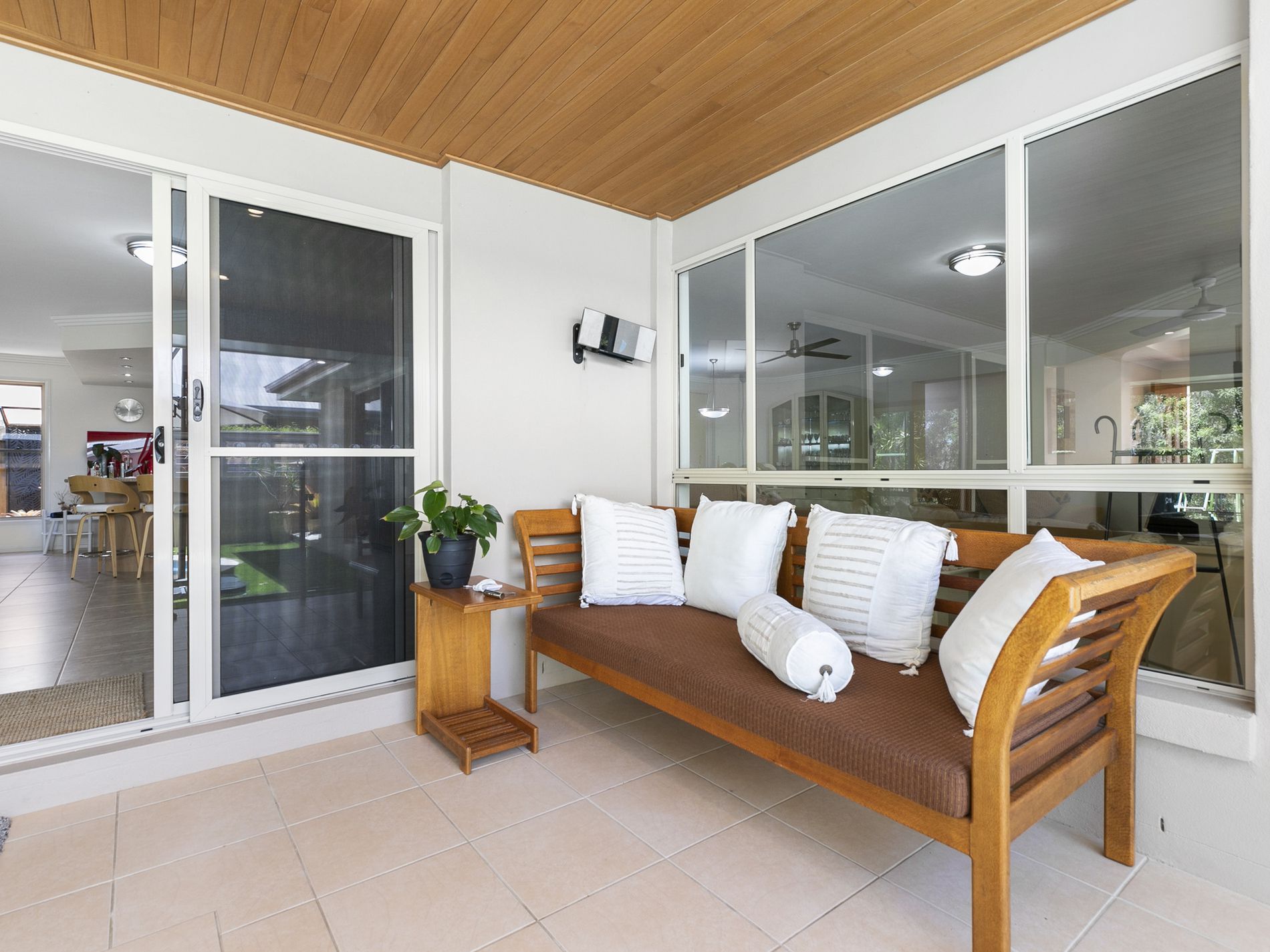 7 Hakea Way, Peregian Springs