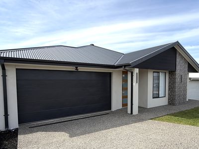 126 Whites Road, Mount Duneed