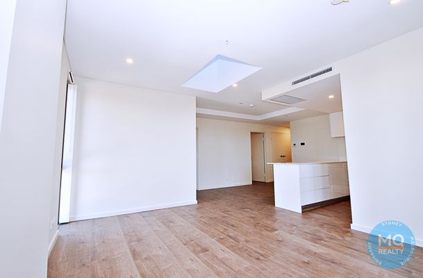 2 Bed / 21-23 James Street, Lidcombe