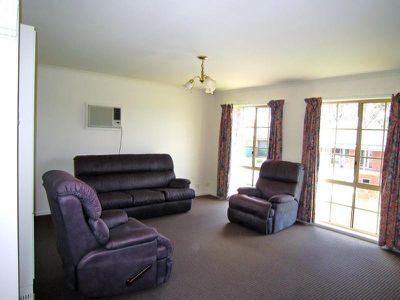 1 Manooka Court, Eaglehawk