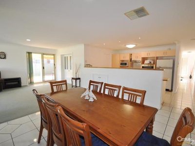 19 York Street, Dubbo