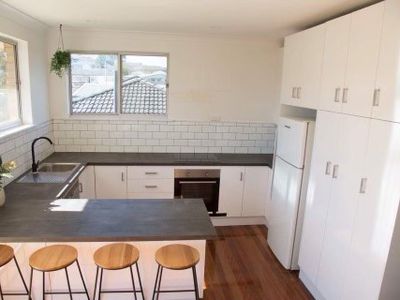 1 / 93 Lake Street, Forster