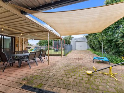 48 Murchison Way, Gosnells
