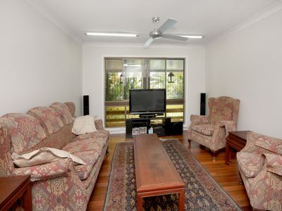 193 Ripley Road, Flinders View