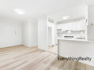 14 / 253 Dunmore Street, Pendle Hill