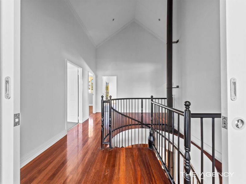 9 Doolette Street, Spearwood