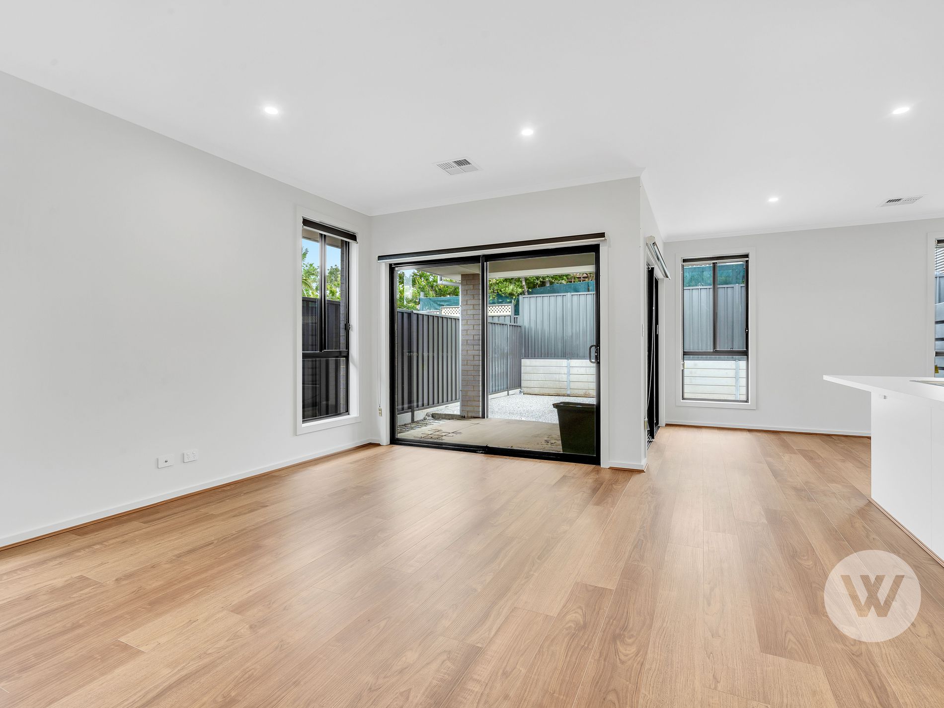 60 Karingal Road, Dernancourt