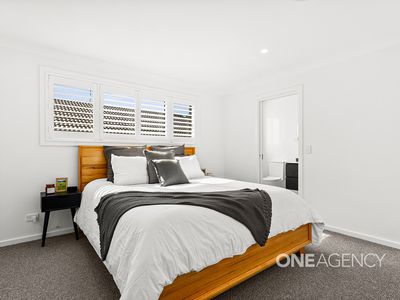 15 Bowral Crescent, Tullimbar