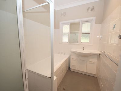 32 Napoli Street, Padstow