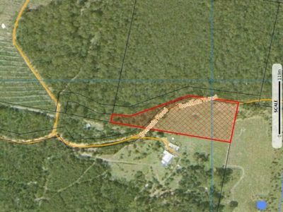 Lot 1 Bermuda Road, Glen Huon