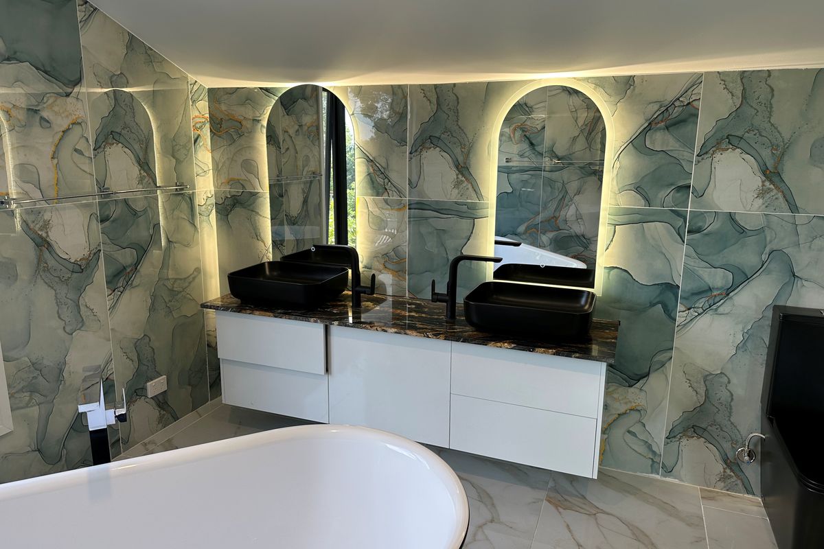 10-12 Horne Road, Mount Mee