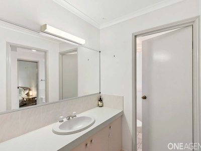 14 Toohey Court, Torquay