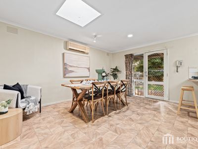 24 Westminster Avenue, Dandenong North